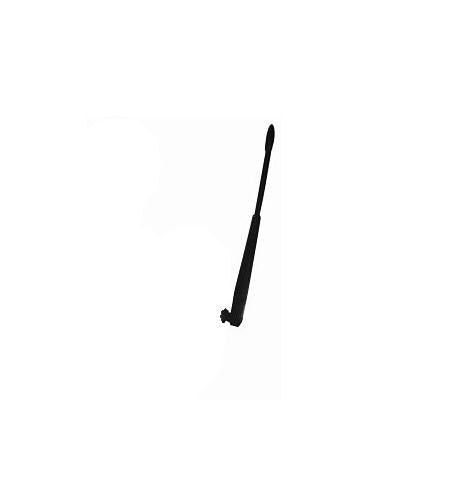 Antenna Assembly for Base Unit