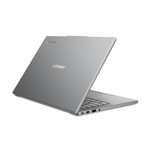 NBLENOVO CHROME 14M8911 MTK540 4G64G CRM