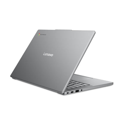 NBLENOVO CHROME 14M8911 MTK540 4G64G CRM