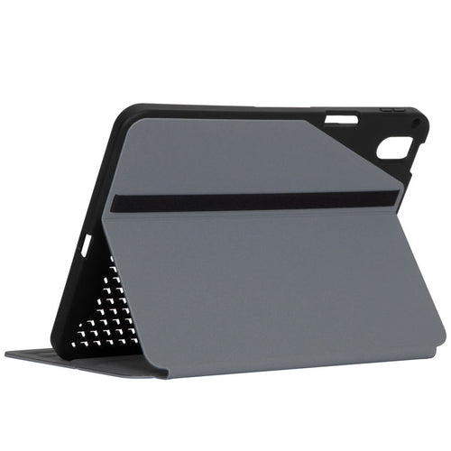 CLICK-IN CASE FOR IPAD 10TH GEN BLACK 10.9