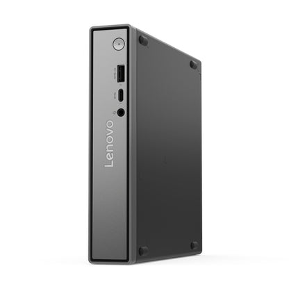 THINKCENTRE NEO 55Q GEN 6 AMD RYZEN 5 220 3.20G 16MB W11P64