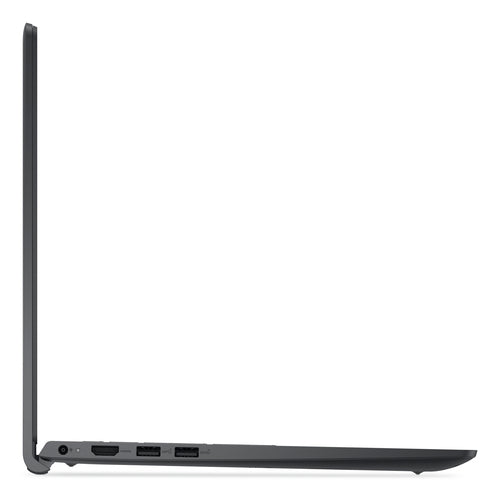 DELL PRO 15 ESSENTIAL PV15250CORE_I5_13-1334U16GB