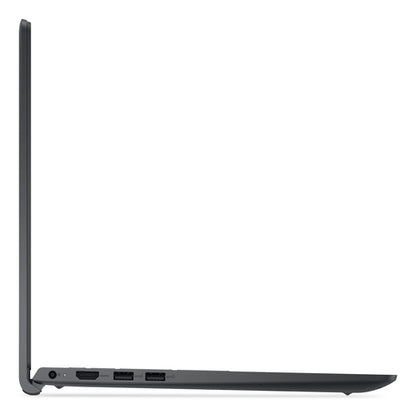 DELL PRO 15 ESSENTIAL PV15250CORE_I5_13-1334U16GB