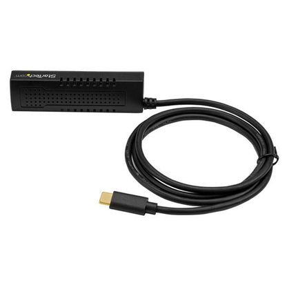 USB C TO SATA ADAPTER CABLE 2.5  3.5 SSD HDD ADAPTER CABLE