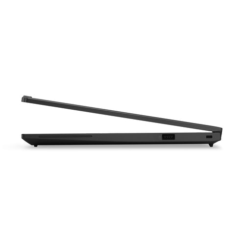 THINKPAD X13 G6 ULTRA 5 225U 3.8G 16GB 512GB SSD 13.3IN WUXGA NT
