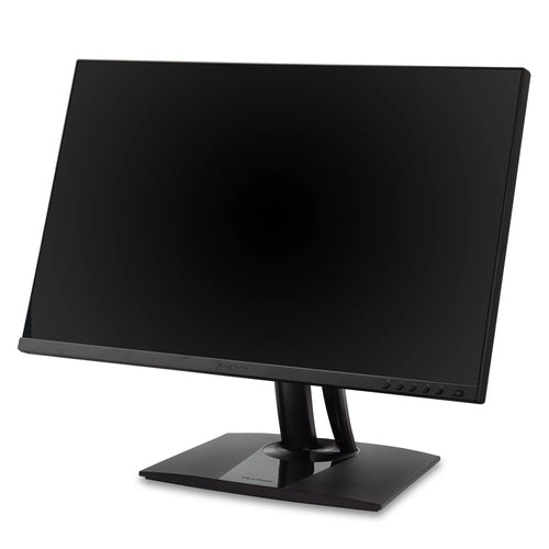 27IN COLORPRO 4K UHD ERGONOMIC DESIGNED 3840 X 2160 RESOLUTION