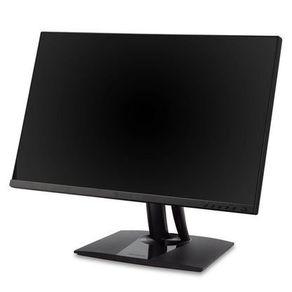 27IN COLORPRO 4K UHD ERGONOMIC DESIGNED 3840 X 2160 RESOLUTION