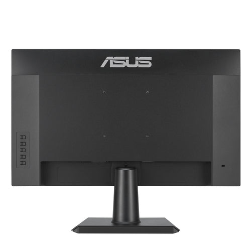 27 1080P VA27EHF EYE CARE IPS FULL HD FRAMELESS 100HZ 1MS