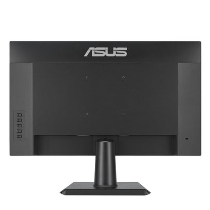 27 1080P VA27EHF EYE CARE IPS FULL HD FRAMELESS 100HZ 1MS