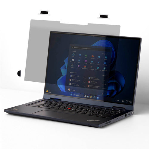BRIGHT PRIVACY SCREEN LENOVO THINKPAD L13 2-IN-1 GEN 6 (L13-PRIVACY-SCREEN)