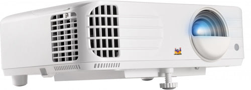 3200ANSI LUMENS 4K HOME PROJECTOR WORLD S LOWEST 5MS INPUT (PX701-4K)