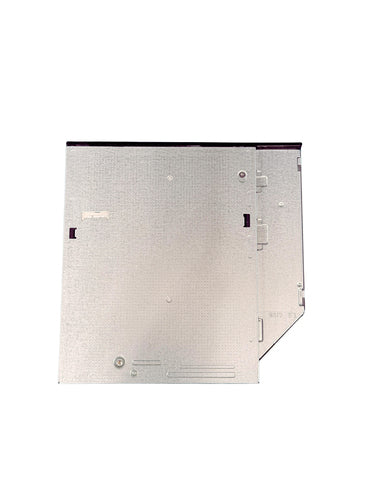 HP Z2 SFF SUPERMULTI DVD-WRITER SUPERMULTIDVD-WRITER9.5ODD (A9TN1AA)