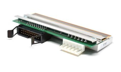 KIT CONVERT 300DPI TO 203DPI ZE511 RH  LH