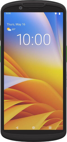 TC53E LAN 6IN DISP WIFI 6E 8GB/ ROM SE55 IMAGER 16MP RFC 8MP FFC