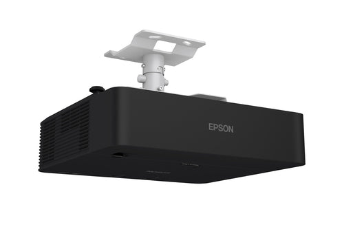 POWERLITE L795SE SHORT-THROW (0.8 - 1.3 TR) LASER PROJECTOR WITH (V11HB26120)