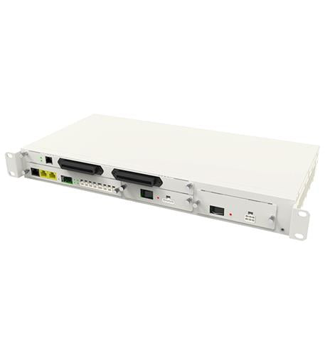 MODULAR VOICE GATEWAY 32 CALL