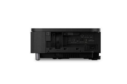 EPIQVISION ULTRA LS800B BLACK