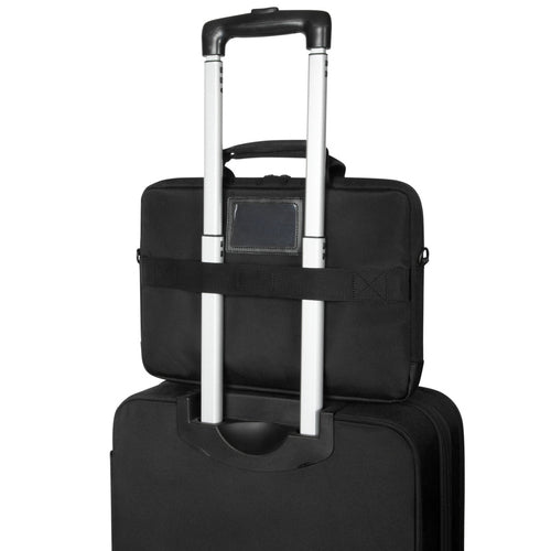 SLIMCASE BLACK 14IN