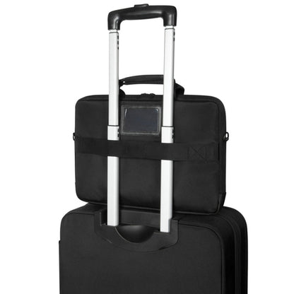 SLIMCASE BLACK 14IN