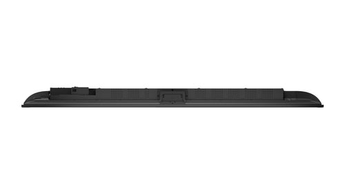 E65 A25645UE0 64.5 INCH LFD HDMI