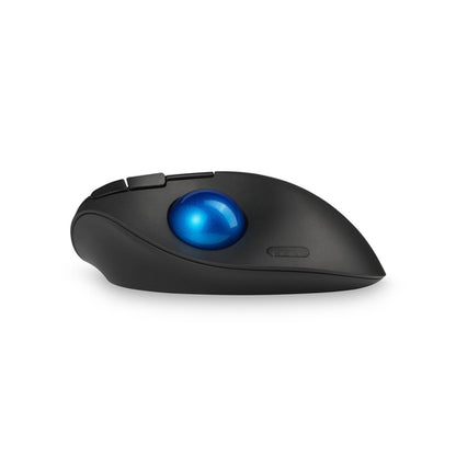 PROFIT ERGO TB450 TRACKBALL F PROFIT ERGO TB450 TRACKBALL BLK