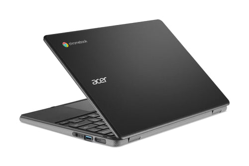 C725T-88S1NA CHROME MTK 540 8GB 64GB 11.6IN 1366X768 TOUCH
