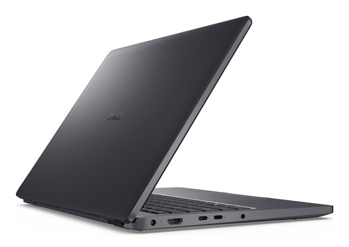 SPLDELL PRO 14 PC14250CORE 5 120U 16