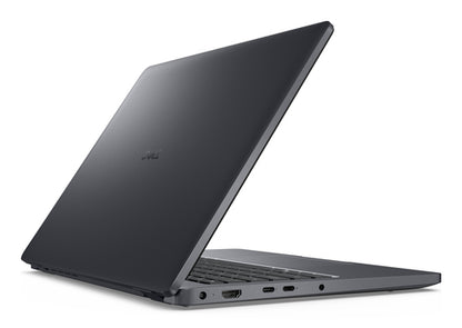 DELL PRO 14 PC14250 CORE I5 120U 16GB 512GB 14IN WIN11PRO