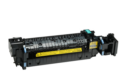 110V MNT KIT FOR LASERJET