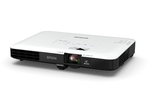POWERLITE 1780W 3LCD PROJ 3000L WXGA HDMI (V11H795020)