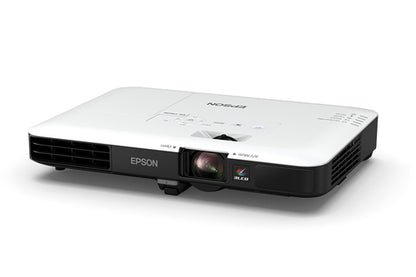 POWERLITE 1780W 3LCD PROJ 3000L WXGA HDMI (V11H795020)