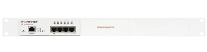 RACKMOUNT FORTIGATE 30G SERIES (RM-FR-T28)