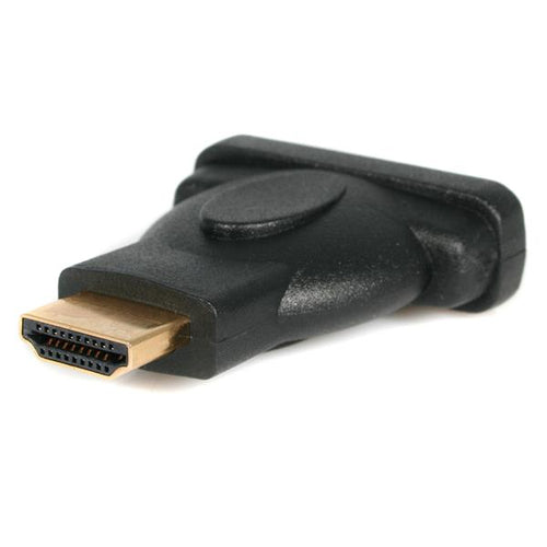 HDMI MALE TO DVI FEMALE ADAPTER HDMI TO DVI-D VIDEO CONVERTER M/F