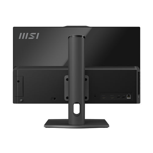 MODERN AM242TP 1M-1092US 23.8/TOUCH/I7/32GB/1TB/BLK/W11P/3Y