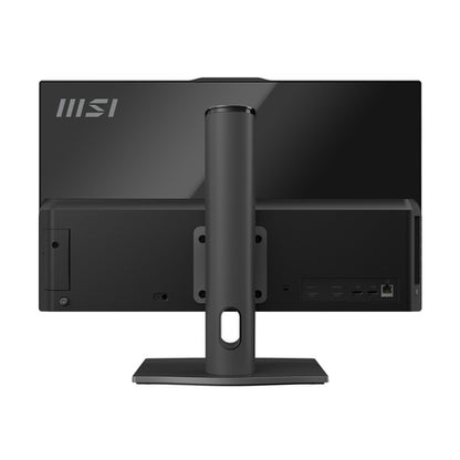 MODERN AM242TP 1M-1092US 23.8/TOUCH/I7/32GB/1TB/BLK/W11P/3Y