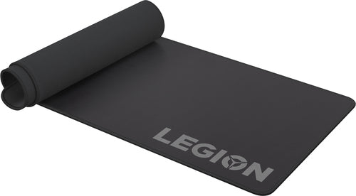 LEGION MOUSE PAD (GXH0W29068)