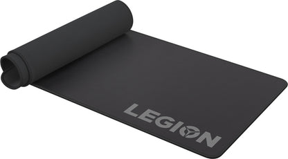 LEGION MOUSE PAD (GXH0W29068)