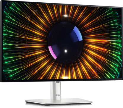 DELL ULTRASHARP 24 MONITOR U2424H