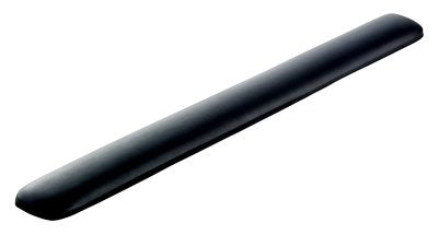 GEL WRIST REST FOR KEYBOARD