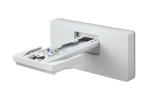 ULTRA-SHORT THROW WALL MOUNT FOR BL 1485FI PROJ