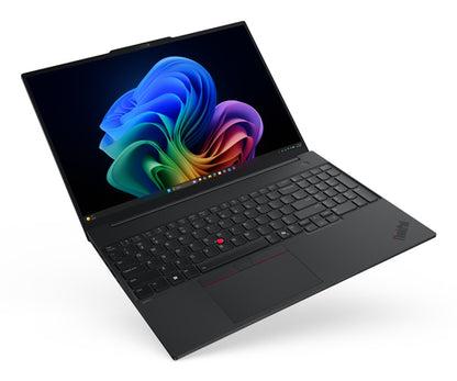 NB TP E16 AMD G4 AI_R5 16G 256G 11P