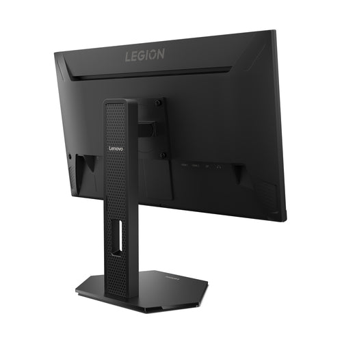 LEGION 25-10(F25245FG0)24.5 MON ITOR-HDMI