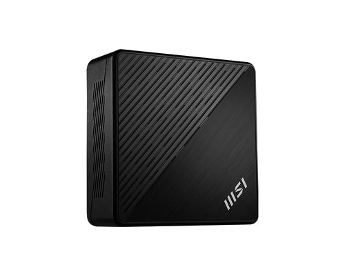 CUBI N ADL-005US PENTIUM 4GB 128GBSSD BLK W11PE (CUBNADL005)