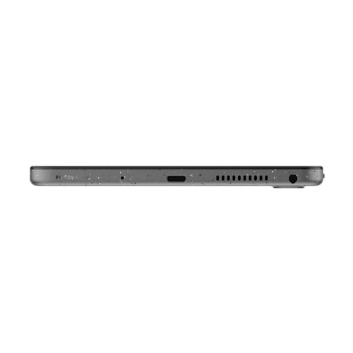 TB305FU TAB 4G+64GLG-US-CML