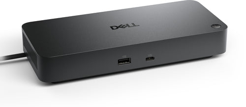 DELL PRO DOCK - WD25