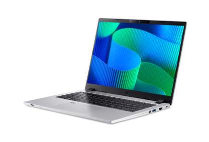 TMP214-56-54NF WIN 11PROCORE5 16GB 512GB 14 1920X1200  WIFI 6E