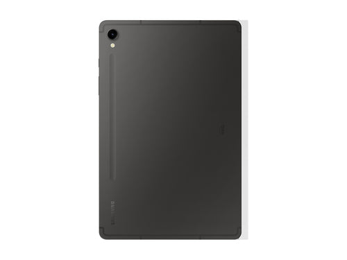 TAB S9 NOTEPAPER SCREEN WHITE