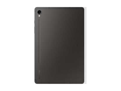 TAB S9 NOTEPAPER SCREEN WHITE