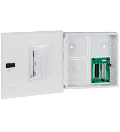 14" RESIDENTIAL WIRING ENCLOSURE