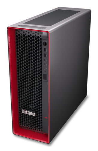 THINKSTATION P5 GEN 2 634 16GB X2 W11PWS